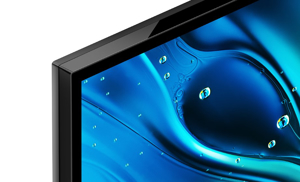 SONY K55S39 (2025)