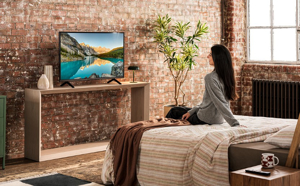 SONY K55S39 (2025)