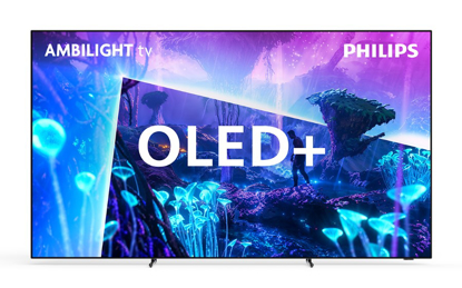 PHILIPS 65OLED951 (2026)