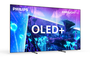 PHILIPS 65OLED951 (2026)