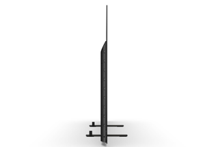 PHILIPS 65OLED951 (2026)