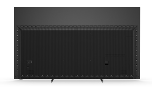 PHILIPS 65OLED951 (2026)
