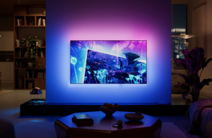 PHILIPS 65OLED951 (2026)