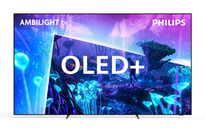 PHILIPS 77OLED951 (2026)