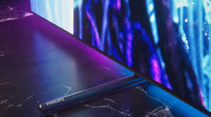 PHILIPS 77OLED951 (2026)