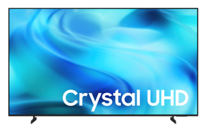 SAMSUNG UE50U7020H (2026)