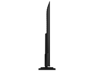 SAMSUNG UE50U7020H (2026)