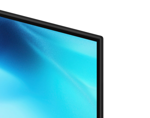SAMSUNG UE50U7020H (2026)