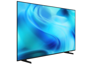 SAMSUNG UE55U7020H (2026)