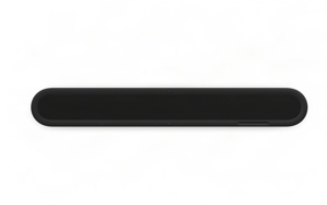 Sonos Beam Ultra + 2x Era 100 + Sub Mini (Zwart)