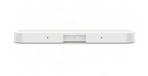 Sonos Beam Ultra (Wit)