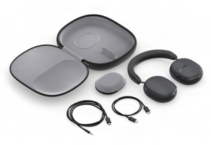 Sonos Ace Ultra (Zwart)