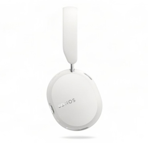 Sonos Ace Ultra (Wit)
