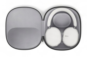 Sonos Ace Ultra (Wit)