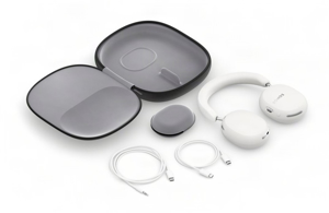 Sonos Ace Ultra (Wit)