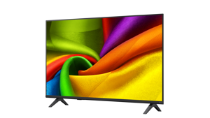 LG 55NU850B6LA