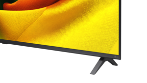 LG 65NU850B6LA