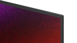 LG 65NU850B6LA