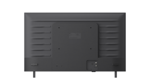 LG 65NU850B6LA