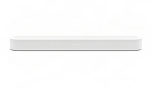 Sonos Beam Ultra + Sub Mini (Wit)