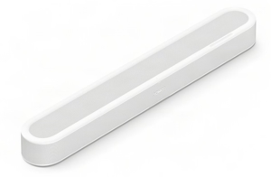 Sonos Beam Ultra + Sub Mini (Wit)