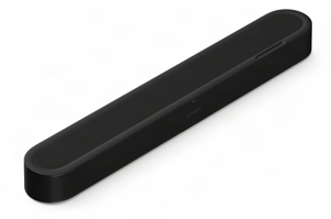 Sonos Beam Ultra + 2x Era 100 SL + Sub Mini (Zwart)