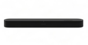 Sonos Beam Ultra + 2x Era 300 (Zwart)