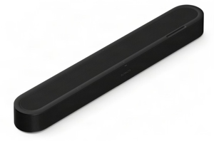 Sonos Beam Ultra + 2x Era 300 (Zwart)