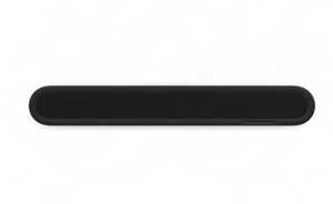 Sonos Beam Ultra + 2x Era 300 (Zwart)