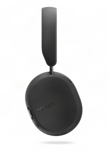 Sonos Ace Ultra DUO (Zwart)