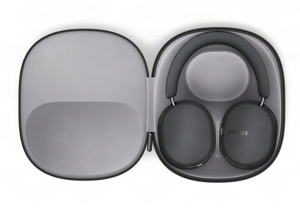 Sonos Ace Ultra DUO (Zwart)