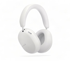 Sonos Ace Ultra DUO (Wit)