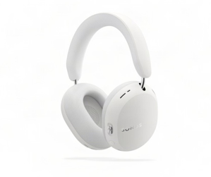 Sonos Ace Ultra DUO (Wit)
