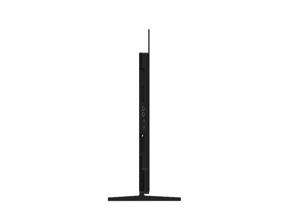 SONY Bravia 6 K-48A69PB (2026)