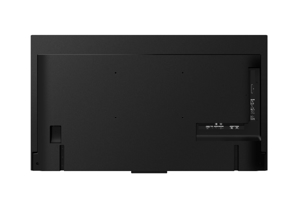 SONY Bravia 6 K-65A69PB (2026)