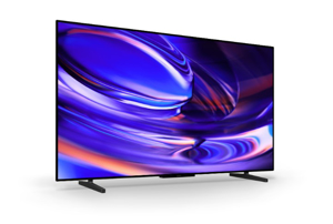 SONY Bravia 6 K-77A69PB (2026)