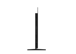 SONY Bravia 6 K-77A69PB (2026)