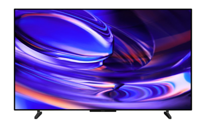 SONY Bravia 6 K-83A65PB (2026)