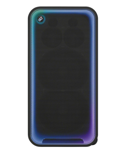 SONY ULT Tower Max