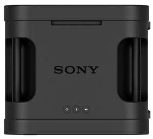 SONY ULT Tower Max