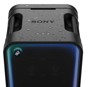 SONY ULT Tower Max