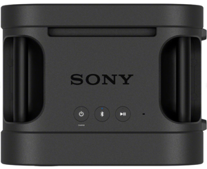 SONY ULT Tower 5