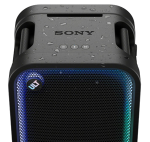 SONY ULT Tower 7