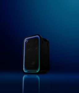 SONY ULT Tower 7