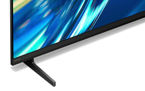 SONY Bravia 3 II K-65XR39M2