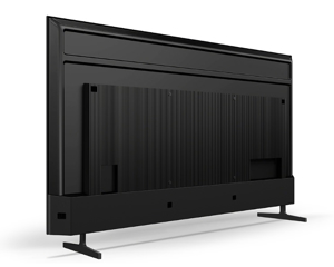 SONY Bravia 3 II K-65XR39M2