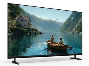 SONY Bravia 3 II K-75XR39M2