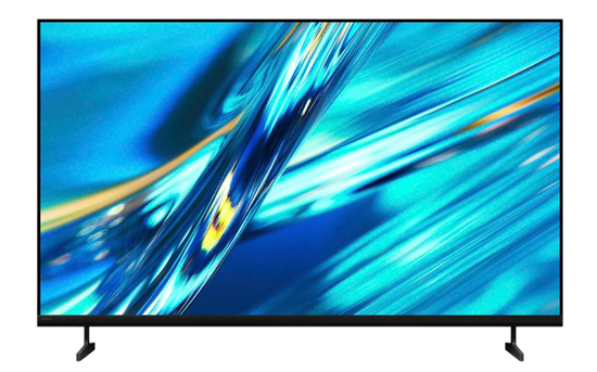 SONY Bravia 3 II K-100XR35M2
