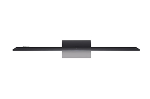 LG 65QNED91T6A