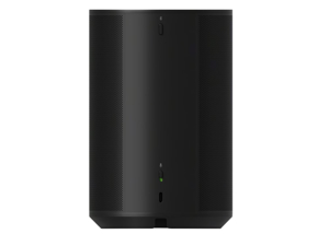 Sonos Era 100 Duopack (Zwart)	